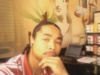 San diego Personals for Men